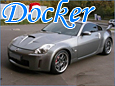 Docker